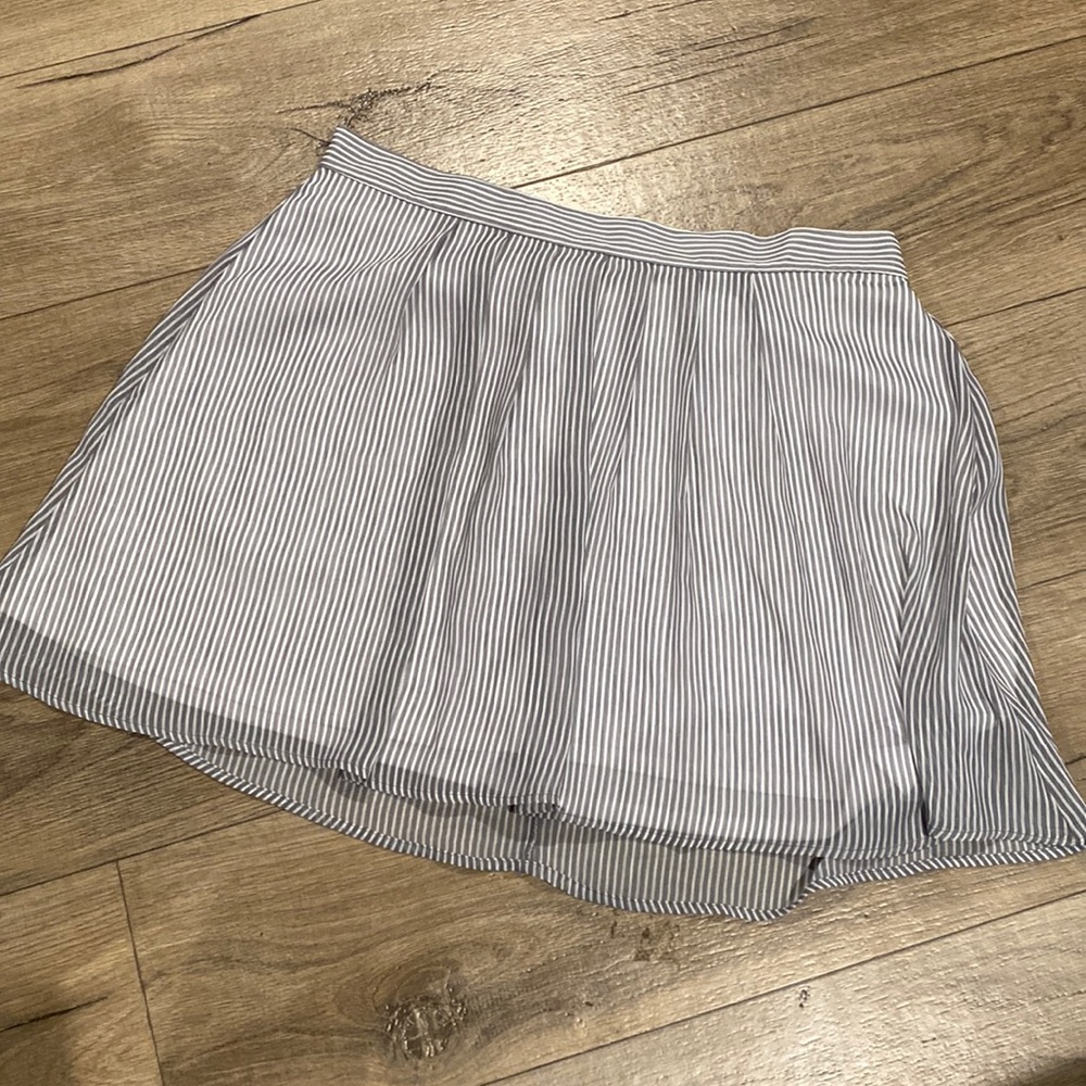 Old Navy skirt, Large